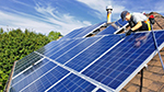 Pourquoi faire confiance à Photovoltaïque Solaire pour vos installations photovoltaïques à Haselbourg ?